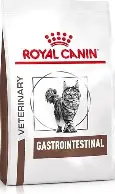 ROYAL CANIN GASTRO 2KG
