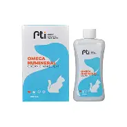 أوميجا نيومينيرال 200 مل