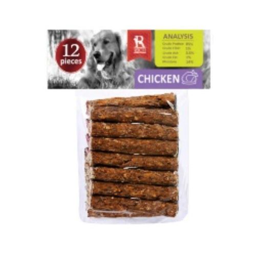 RICH BONE Chicken